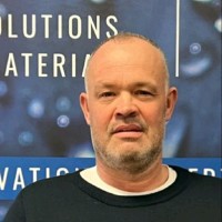 Joost Daemen