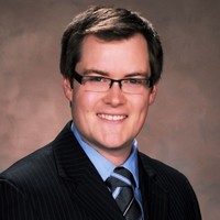 Peter R. Macleod, Cpa, Cga
