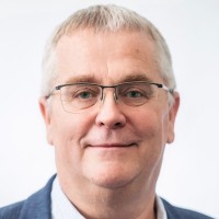 Ulrich Ziegler