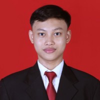 Ryan Nugraha