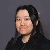 Suet Ying Ruby Tsang