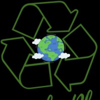 Recycle Plus
