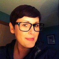 Jessica Aldridge