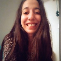 Adriana Natalia Rizzi