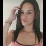 Milleny Roberta