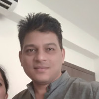 Abhijit Choudhary