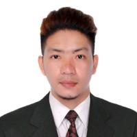 Sherwin Magsino