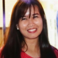 Janice I.