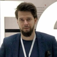 Arseniy Shevchenko