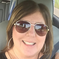 Deborah Kinney