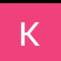Kie Din