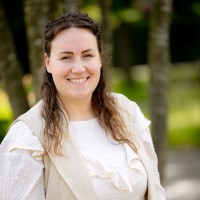 Maureen Bouwmeester