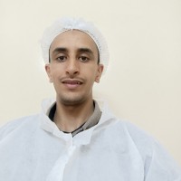 Yassine Outtaleb