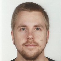 Jukka Nousiainen