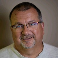 Chip Darling