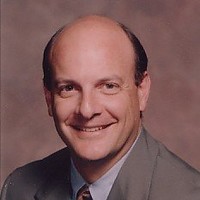 David Crigler