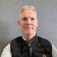 Claus-Stig Løschenkohl