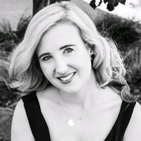 Josie Dunham