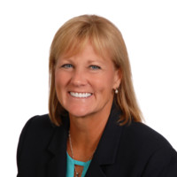 Laurie B.