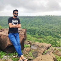 Akshay Doke