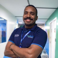 Gilvan Santana