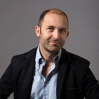 Alessandro Bizzotto