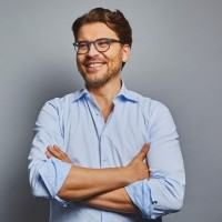 Michael Adam