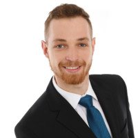 Philipp Naumann