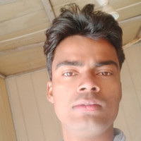Ajay Kumar Ram