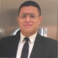 Luis Ganpierre Morales Garcia