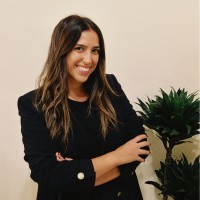 Marta Alvarez Illescas