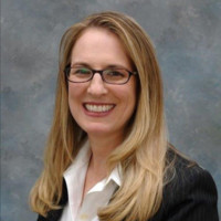 Heather McNamara