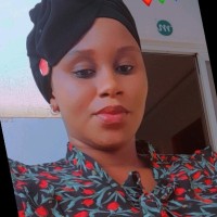 Fanta Diaby