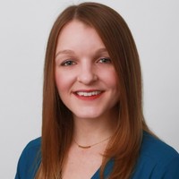Kasey Minetree, E.I.T.