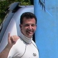Matt Galligan