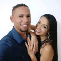 Daniel Souza