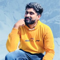 Bhargav Puthalapattu