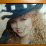 Deborah Andrews