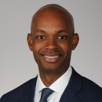 Jason G. Brown