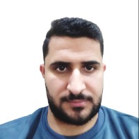 Ammar Mahmoud