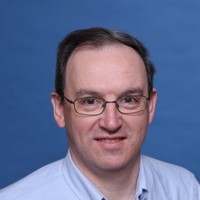 Scott Macdonald