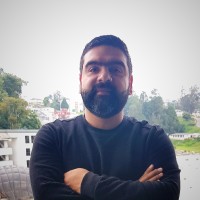 Juan Manuel Restrepo Rubio