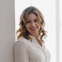 Heidi Waldner