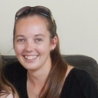 Angela Southee