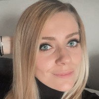 Andreea Pop (Bindea)