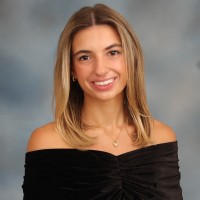 Sophia Guglielmello