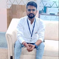 Aman kumar Patel