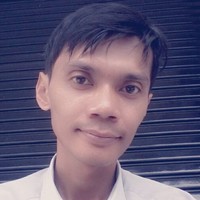 Hendra Tamsudi