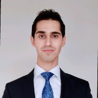 Selim Sarikaya