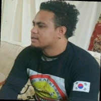Jeray Assalaino